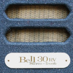 Bell30RVStereo_FEATURED