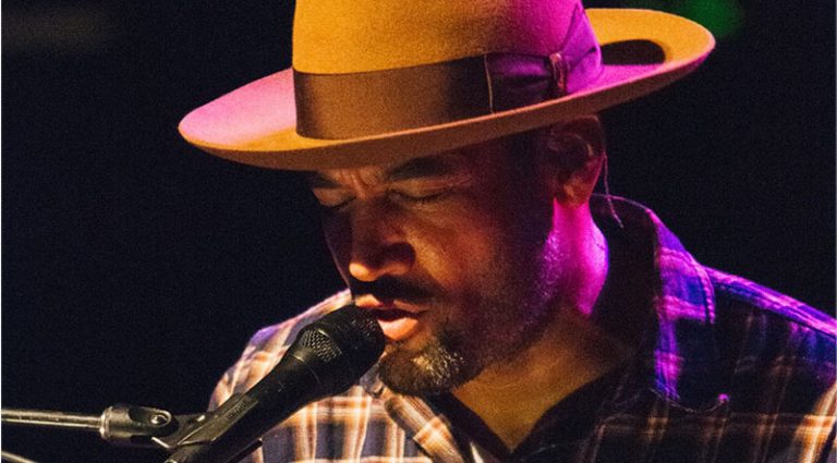Ben Harper and the Innocent Criminals Ben Harper and the Innocent Criminals