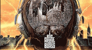 Big Apple Blues and Smokin’ Joe Kubek and Bnois King Big Apple Blues and Smokin’ Joe Kubek and Bnois King