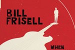 Bill-Frisell