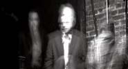 Bill Frisell Bill Frisell