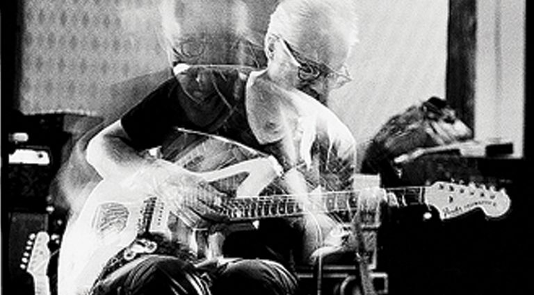 Bill Frisell Bill Frisell