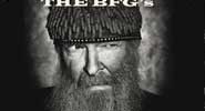 Billy Gibbons and the BFG’s