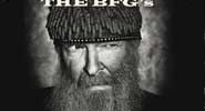 Billy Gibbons and the BFG’s Billy Gibbons and the BFG’s