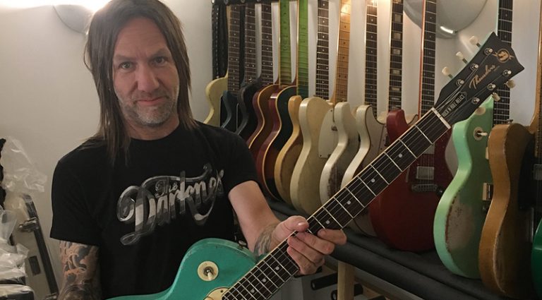 Have Guitar Will Travel – Featuring 001 Billy Rowe Have Guitar Will Travel – Featuring 001 Billy Rowe