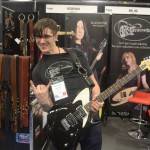 Bitch Strap Booth