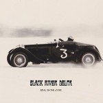 Black River Delta