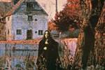 Black-Sabbath-Dlx-ed