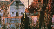 Black Sabbath Black Sabbath