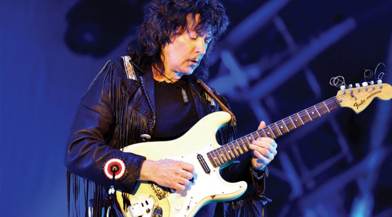 Blackmore’s Best Blackmore’s Best