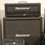Blackstar