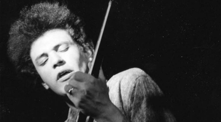The Paul Butterfield Blues Band The Paul Butterfield Blues Band
