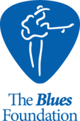 Magic Slim, Copeland, Willie Johnson Set for Blues HoF Induction Magic Slim, Copeland, Willie Johnson Set for Blues HoF Induction