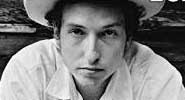 Bob Dylan and the Band Bob Dylan and the Band