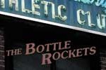 Bottle-Rockets