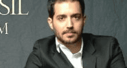 Yotam Yotam