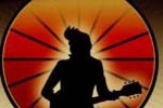 Brian Setzer THUMB copy