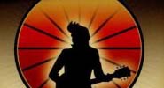 The Brian Setzer Orchestra The Brian Setzer Orchestra