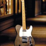 Buck_Owens_Guitar_Brown_RESIZED