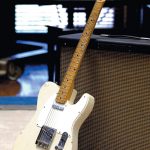 Buck_Owens_Guitar_White_RESIZED