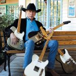 Buck_Owens_Old_RESIZED