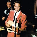 Buck_Owens_Young_RESIZED