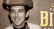 Vince Gill, Duane Eddy, Steve Fishell, and others