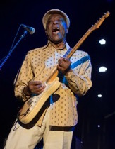 Experience Hendrix Tour Lists ’17 Dates Experience Hendrix Tour Lists ’17 Dates