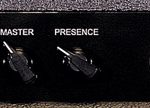Burriss_DB_Special_Controls_800px