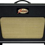 Burriss_Shadow_Amp_800px