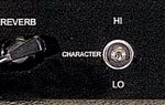 Burriss_Shadow_Controls_800px