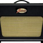 Burriss_Special_Amp_800px
