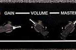 Burriss_Switch_Master_Controls_800px