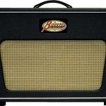 Burriss_Switch_Regular_Amp_800px