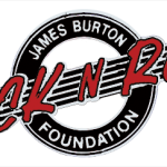 James Burton