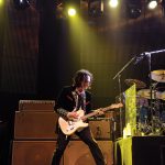 CAMPBELL_06_59Tele