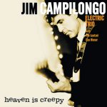 CAMPILONGO-02