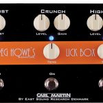 CARL_MARTIN_HoweLickBox