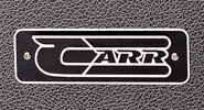 Carr Impala