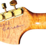 CARSON_CREATION_04_Headstock