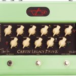 CARVIN_AUDIO_LEGACY_DRIVE