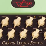 CARVIN_AUDIO_LEGACY_FEAT