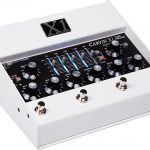 CARVIN_AudioX1-Preamp