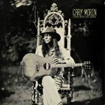 CARY_MORIN