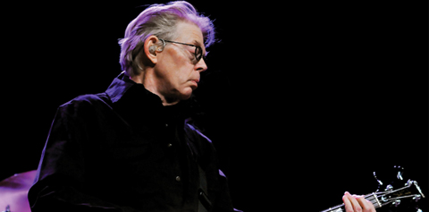 Jack Casady Jack Casady