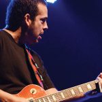 CASTIGLIA_FEATURE