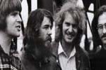 CCR THUMB