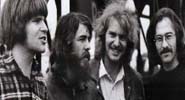CCR CCR