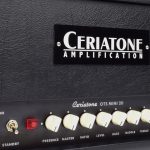 CERIATONE_FEAT
