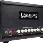 CERIATONE_OTS